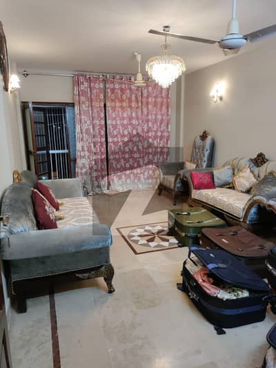 FLAT FOR RENT 3BED DD 3RD FLOOR 1500 SQUARE BOUNDARIES NEARBY HASAN SQUARE BLOCK 13A GULSHAN E IQBAL
INTEREST PERSON CALL