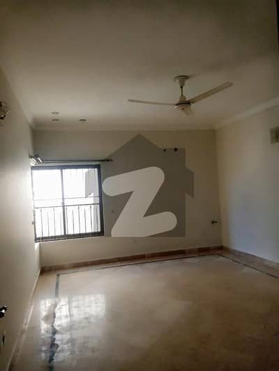 FOR RENT Fully Renovated Upper Portion Available with Separate Gate E_11 Sector