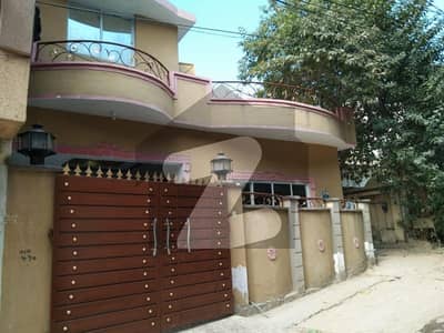 منور کالونی راولپنڈی میں 3 کمروں کا 5 مرلہ مکان 1.05 کروڑ میں برائے فروخت۔