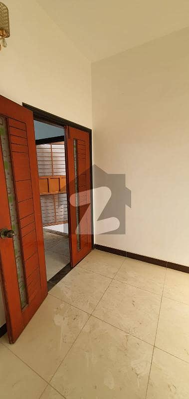 2 BEDROOMS APPARTMENT FOR RENT WEST OPEN