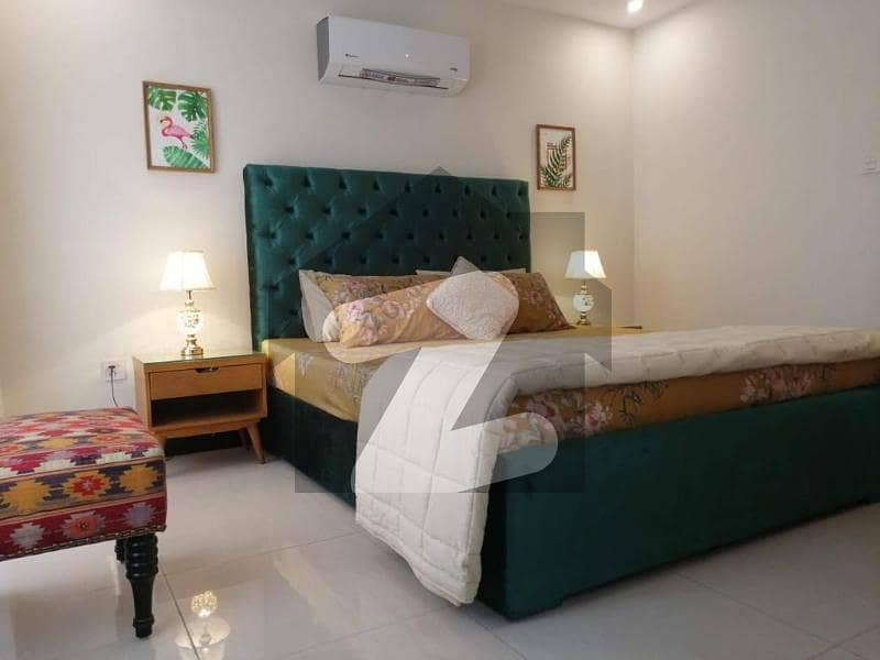 بحریہ ٹاؤن سیکٹر سی بحریہ ٹاؤن,لاہور میں 1 کمرے کا 2 مرلہ فلیٹ 45.0 ہزار میں کرایہ پر دستیاب ہے۔