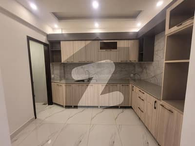 Metropolis Residency 4 Bed D/D Duplex Available For Sale