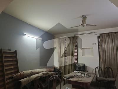 7 MARLA DOUBLE STOREY HOUSE FOR SALE IN PRIME LOCATION OF FAISAL TOWN