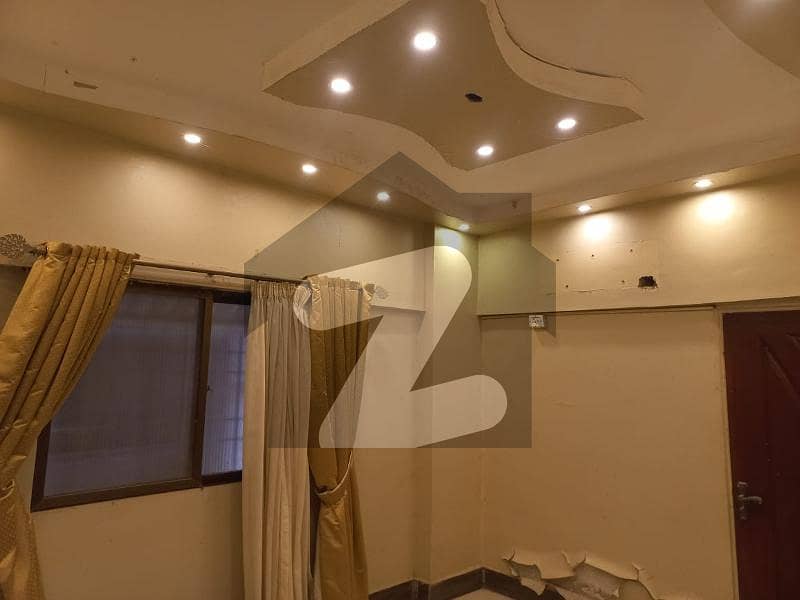 2 Bed DD Apartment for Sale in Block 15 Johar