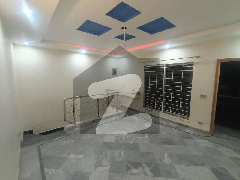 ملٹری اکاؤنٹس ہاؤسنگ سوسائٹی لاہور میں 4 کمروں کا 4 مرلہ مکان 1.55 کروڑ میں برائے فروخت۔