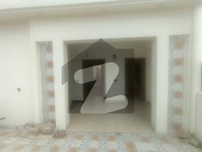 3.5 Marla House Is Available For Sale In Johar Town Lahore