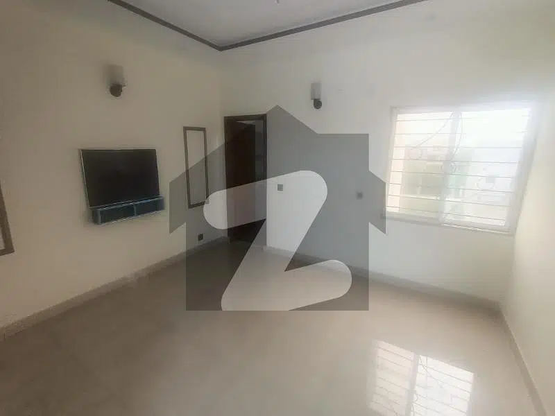 3.5 Marla House Is Available For Sale In Johar Town Lahore