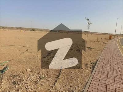 Ali Block125 Yards Plot Available For Sale On Prime Location Low Budget