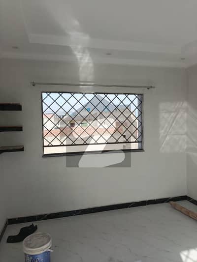 10 marla house for Rent in Johar Town