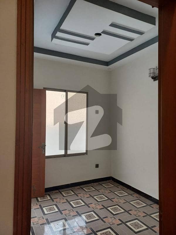 Madina Blessing, Flat for Sale GulshaneIqbal Block 10A, Gulshane