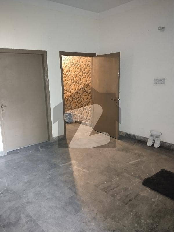 OFFICE FOR RENT IN MODEL TOWN