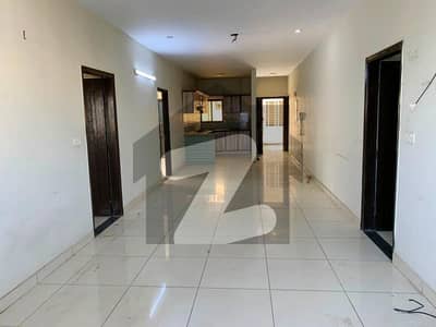 FLAT FOR RENT IN KINGS PALM RESDINACY APARTMENT