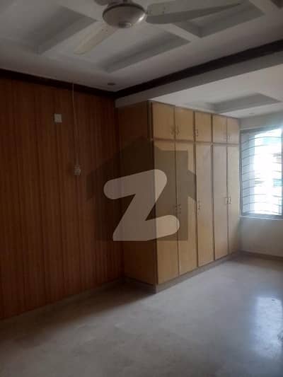 Used Double Storey House For Sale In Pak Phase 1