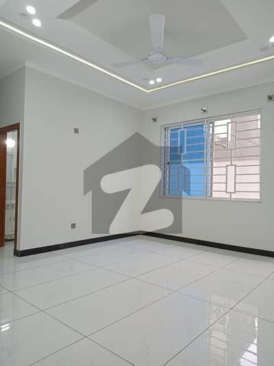 UPPER Portion For Rent, Luxury House For Rent in Pak Town Ph 1 Near Highway