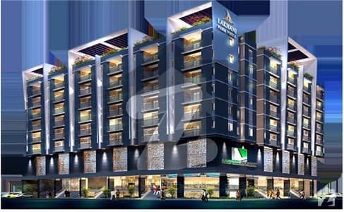 Your Search For Shop In Karachi Ends Here