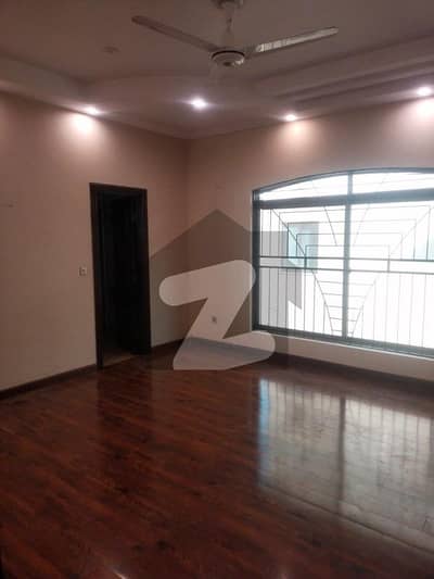 1 Kanal Slightly Used House For Rent Dha Phase 5 Prime Location More Information Contact Me
Future Plan Real Estate