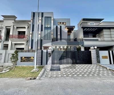 House For Sale In Citi Housing Society