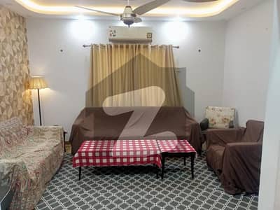 120 Square Yards House In Chapal Sun City For Sale At Good Location