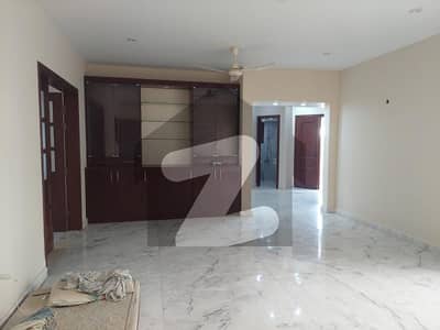 Stunning Good Location House Is Available For Rent In DHA Phase 8