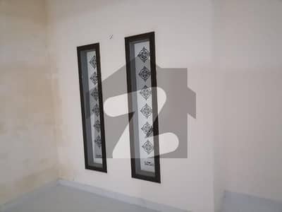 5 Marla House In Only Rs. 17000000