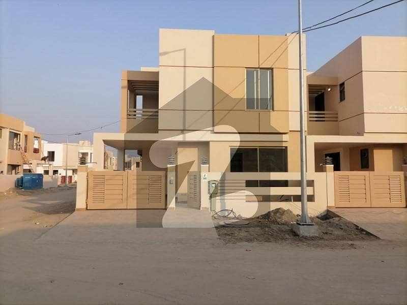 Buying A House In DHA Villas Multan?