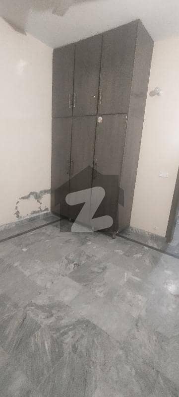 تاجپورہ لاہور میں 2 کمروں کا 1 مرلہ مکان 50.0 لاکھ میں برائے فروخت۔