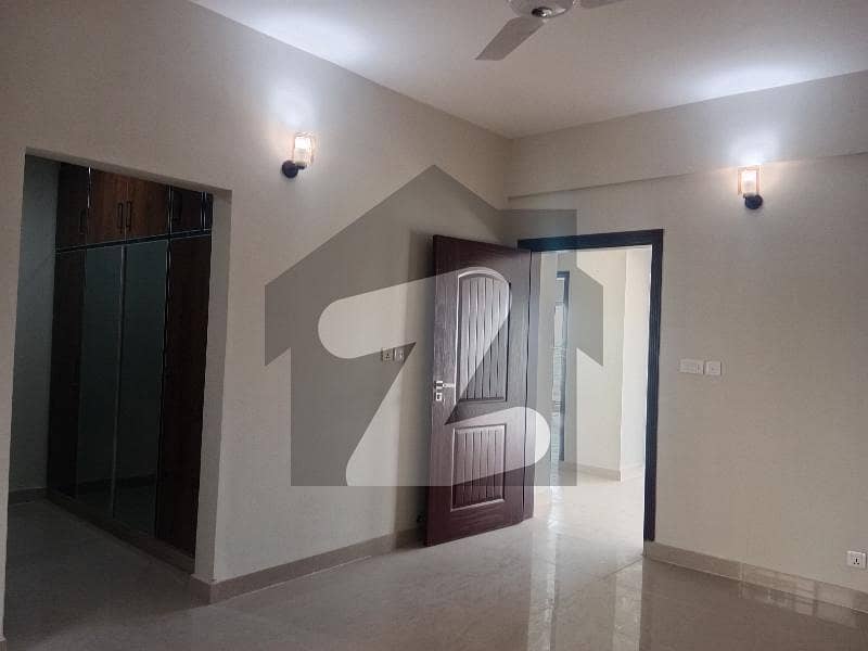 Flat For Sale Sector D& B