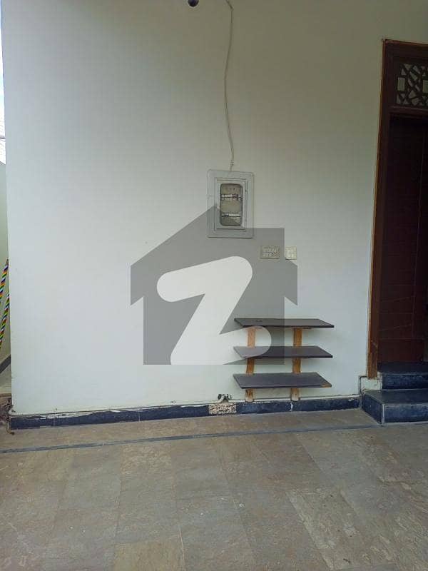 Brand New House Corner Main Road House For Sale