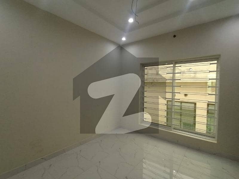 ڈی ایچ اے فیز 3 ڈیفنس (ڈی ایچ اے),لاہور میں 4 کمروں کا 1 کنال مکان 6.0 کروڑ میں برائے فروخت۔