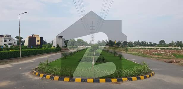 الکبیر ٹاؤن فیز 2 ۔ ابوبکر بلاک الکبیر ٹاؤن - فیز 2,الکبیر ٹاؤن,رائیونڈ روڈ,لاہور میں 2 مرلہ رہائشی پلاٹ 16.0 لاکھ میں برائے فروخت۔