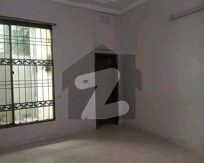 Buy A 7 Marla Upper Portion For rent In Johar Town