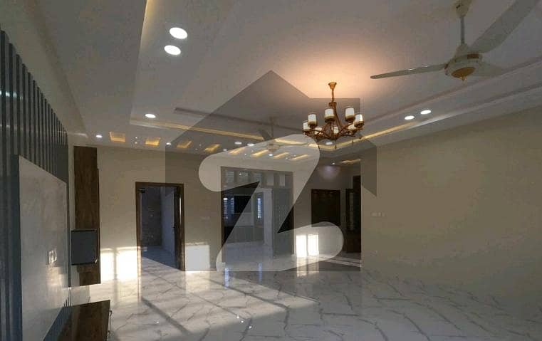 Property For rent In G-13 G-13 Is Available Under Rs. 95000