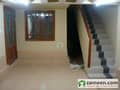 1 Indoor Stairs