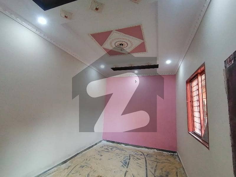 Spacious 450 Square Feet House Available For sale In Jora Pull