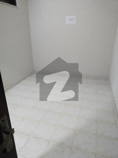 Facing Park Apartment Available For Sale In Askari-10 Lahore