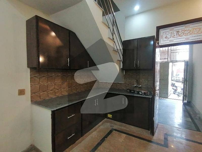 Affordable House Available For Sale In Tajpura