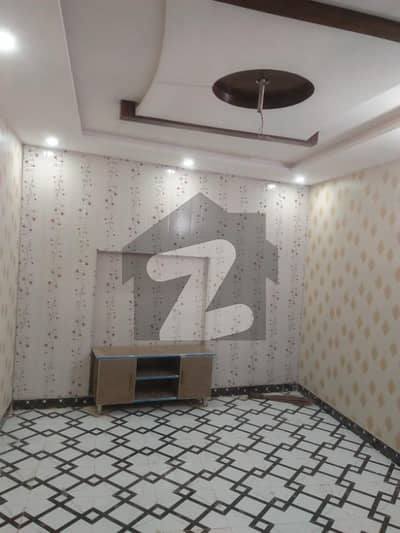 Brand New House For Rent Double Story Double Kitchen Wood Wark