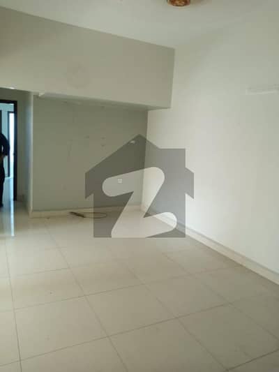 Fully renovated flat at phase 2 ext