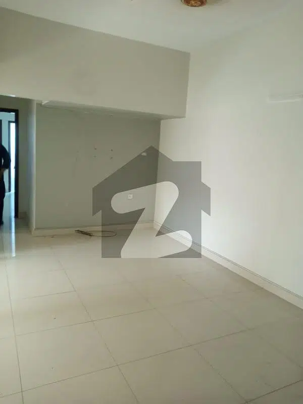 Fully renovated flat at phase 2 ext