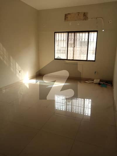 Fully Renovated Flat At Phase 2 Ext