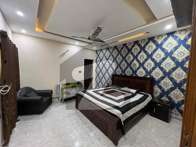 ماڈل سٹی ون کینال روڈ,فیصل آباد میں 3 کمروں کا 5 مرلہ مکان 1.7 کروڑ میں برائے فروخت۔