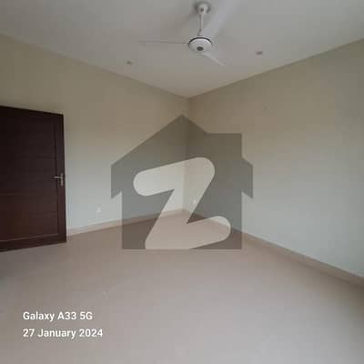 5.8 Marla Newly Build House For Sale