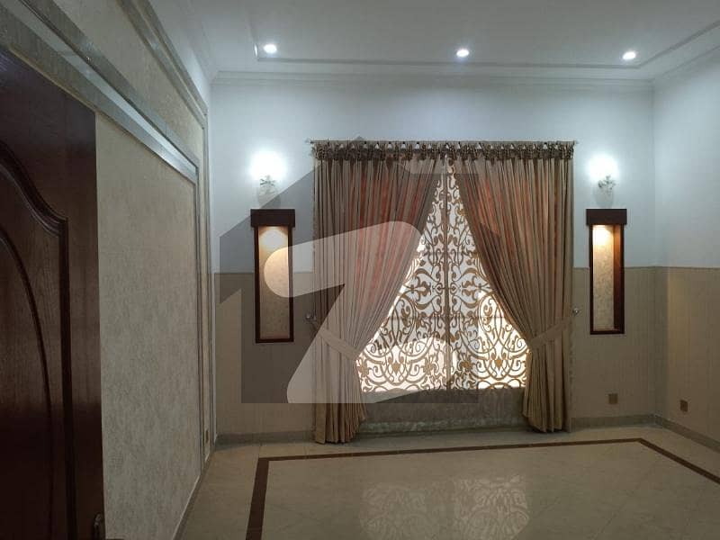 الرحمان گارڈن فیز 2 الرحمان گارڈن,لاہور میں 3 کمروں کا 3 مرلہ مکان 32.0 ہزار میں کرایہ پر دستیاب ہے۔
