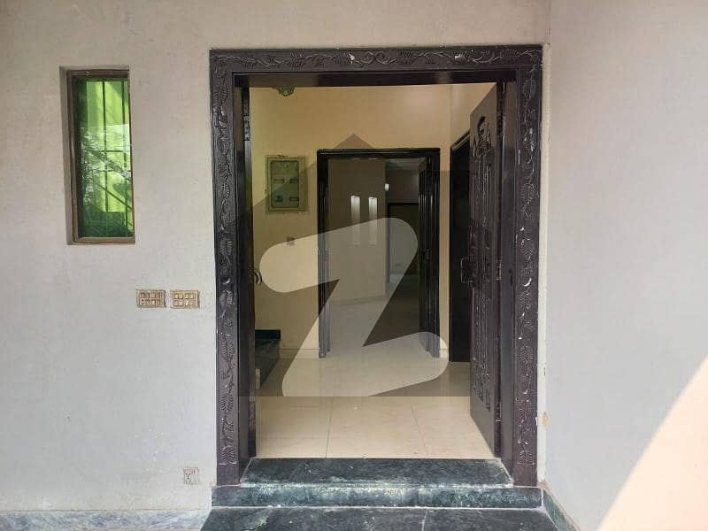 1 Kanal Slightly Used Modern Design House For Rent In DHA Phase 1 Block-C Lahore.
