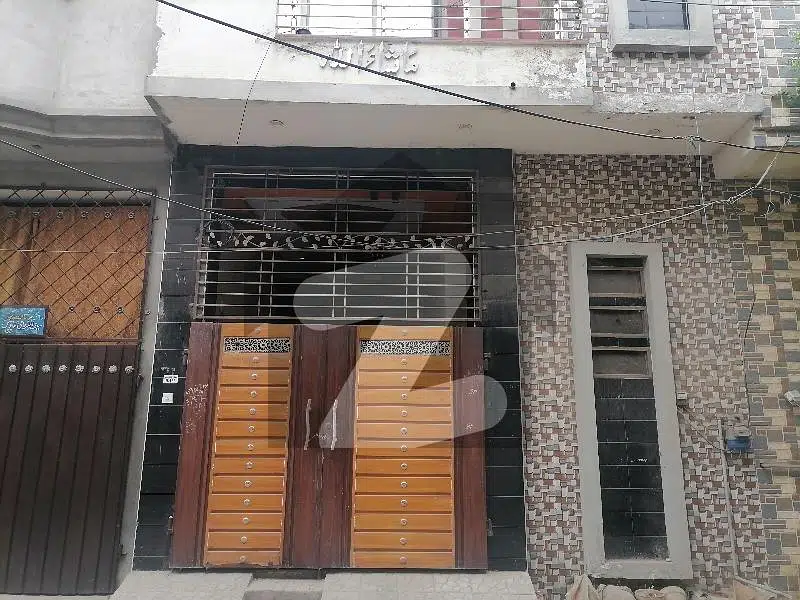 Stunning and affordable House available for rent in Satiana Road
