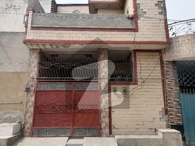 Buy A 5 Marla Lower Portion For rent In Satiana Road