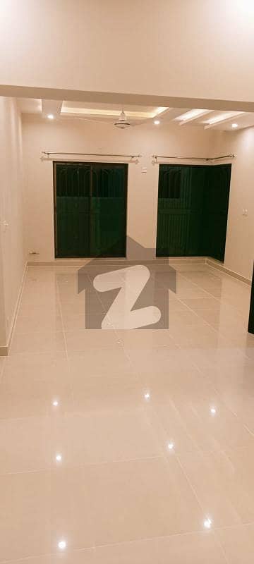 عسکری 11 عسکری,لاہور میں 4 کمروں کا 17 مرلہ مکان 2.1 لاکھ میں کرایہ پر دستیاب ہے۔