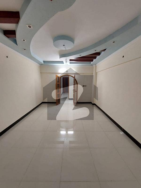 سکیم 33 کراچی میں 6 کمروں کا 7 مرلہ مکان 70.0 ہزار میں کرایہ پر دستیاب ہے۔