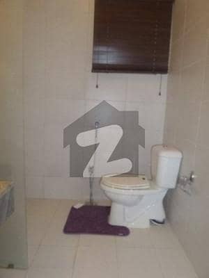In Bahria Town - Precinct 27 House For sale Sized 235 Square Yards