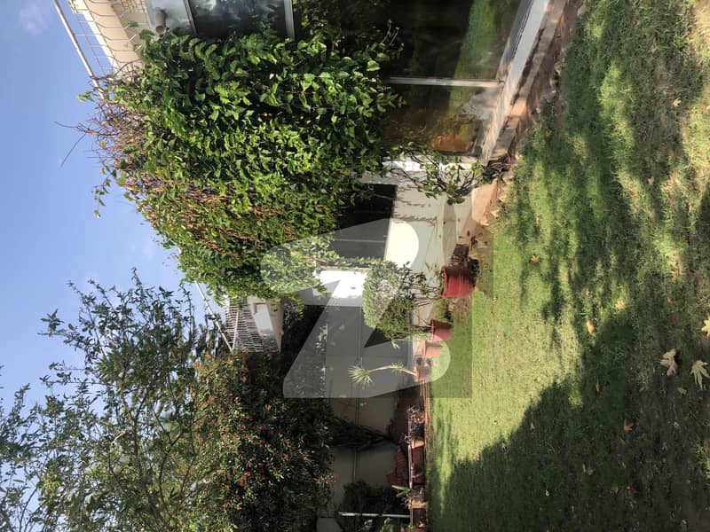 F-7,1244 Sq. Yard Old House Available For Sale F-7,1244 Sq. Yard Old House Available For Sale